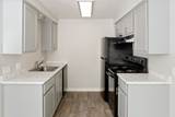 2-bedroom apartment at Aspire Oregon City Apartments in Oregon City